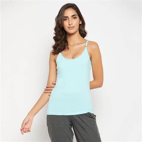 clovia camisole|camisole dresses india.